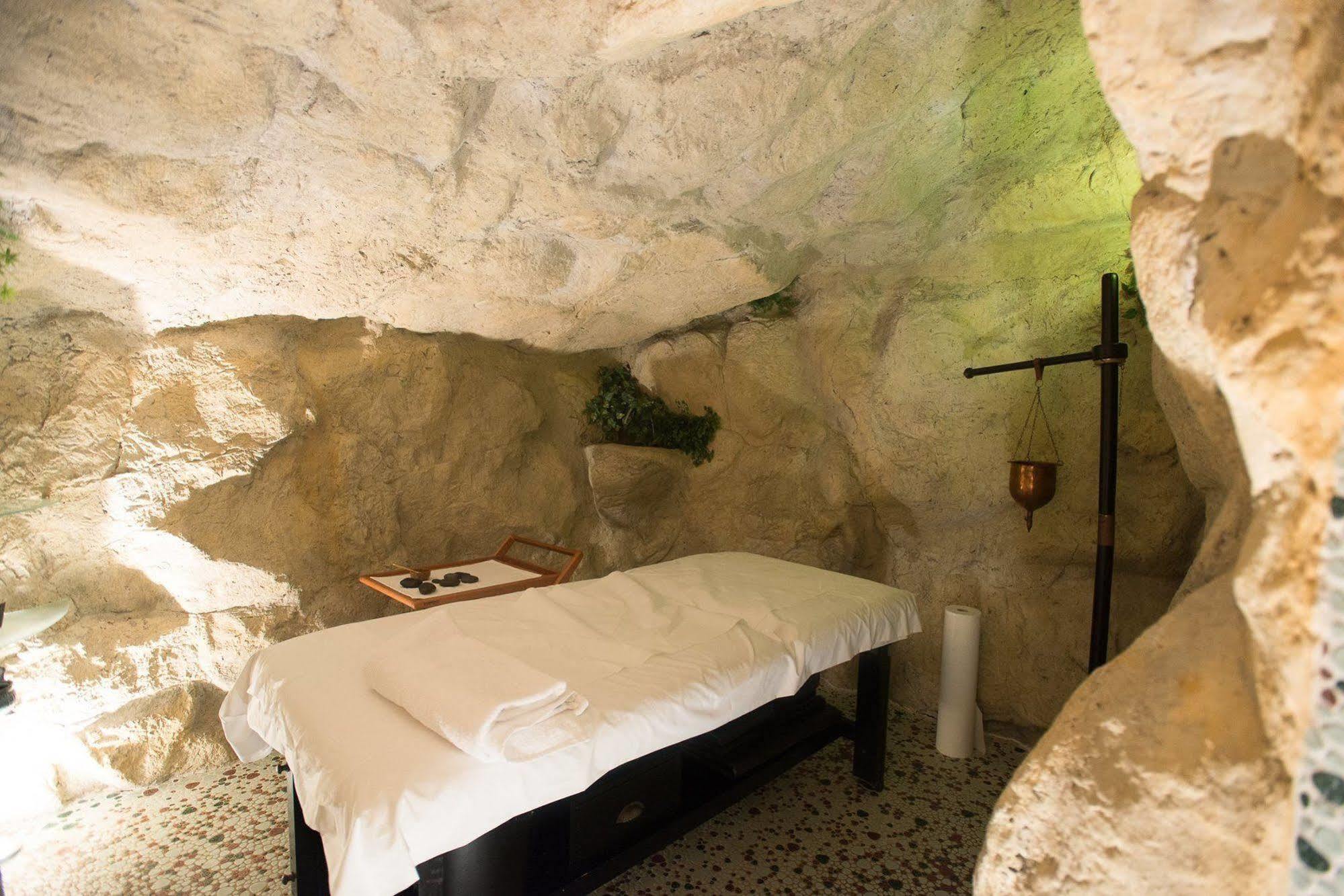 Borgo Dei Sapori Hotell Città di Castello Eksteriør bilde