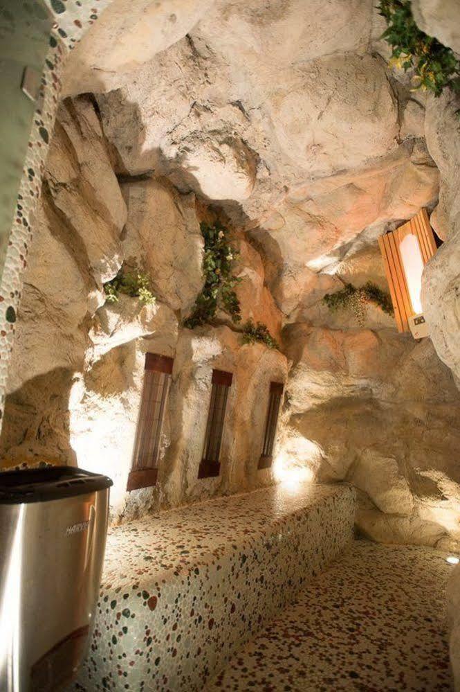 Borgo Dei Sapori Hotell Città di Castello Eksteriør bilde